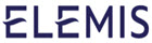 Elemis logo