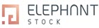 Elephant Stock logo