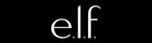 ELF Cosmetics logo