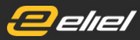 Eliel Cycling logo
