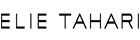 Elie Tahari logo