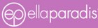 ellaparadis logo