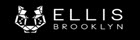 Ellis Brooklyn logo