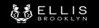 EllisBrooklyn logo