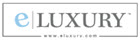 eLuxury logo