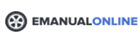emanualonline logo