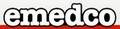 Emedco logo