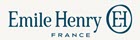 emilehenryusa logo
