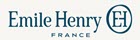 Emile Henry USA logo