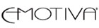 Emotiva logo