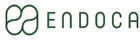 endoca logo