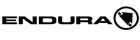Endura Sport logo