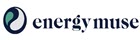 energymuse logo