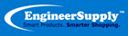 EngineerSupply logo