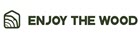 enjoythewood logo