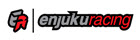 Enjuku Racing logo