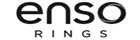 ensorings logo
