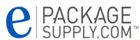ePackage Supply logo