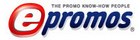 ePromos logo