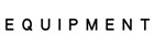 EquipmentFr logo