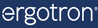Ergotron logo