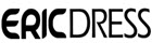 Eric Dress logo