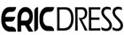 EricDress logo