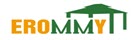 erommy logo