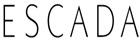 Escada logo