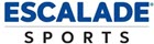 Escalade Sports logo