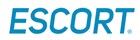 escortradar logo