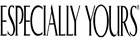 especiallyyours logo