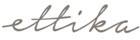 Ettika logo
