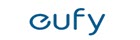 eufy logo