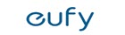 eufy logo