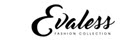 Evaless logo