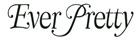ever-pretty logo