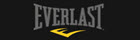 everlast logo