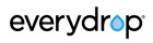 EveryDropWater logo