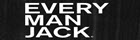 everymanjack logo