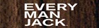 everymanjack logo