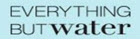 EverythingButWater logo