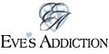 Eves Addiction logo