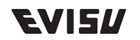 evisu logo