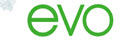 evo gear logo