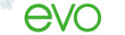 evo logo