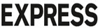 Express logo