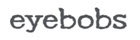 eyebobs logo