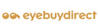 eyebuydirect logo