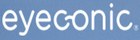 eyeconic logo